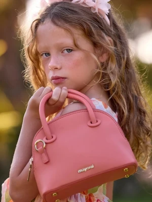 Mayoral torebka dziecięca