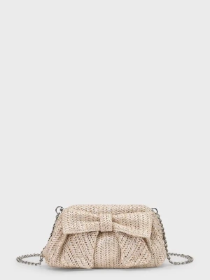 Mayoral torebka dziecięca