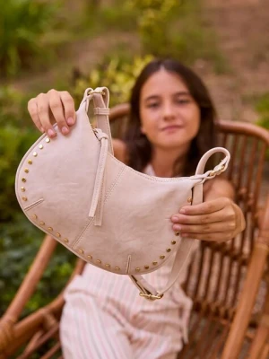 Mayoral torebka dziecięca