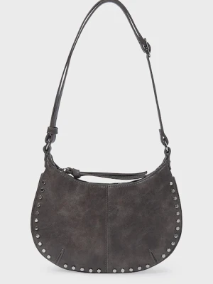 Mayoral torebka dziecięca