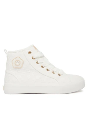 Mayoral Trampki 45718.73 Biały