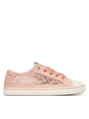 Mayoral Trampki 45725.12 Różowy