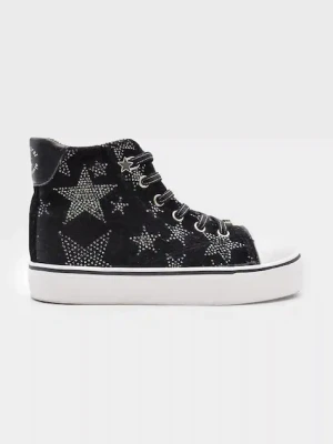 Mayoral trampki dziecięce