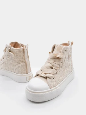 Mayoral trampki dziecięce