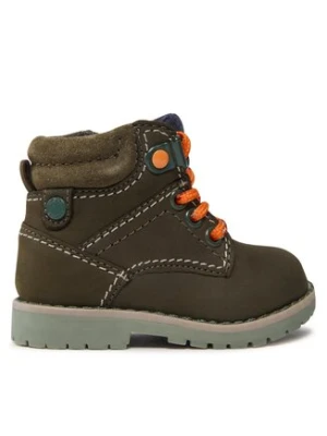 Mayoral Trapery 42429 Khaki