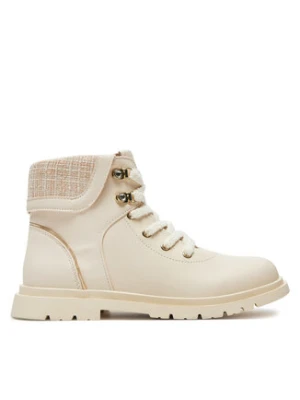 Mayoral Trapery 48481 Écru