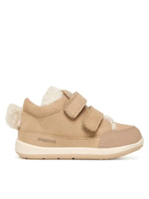 Mayoral Trzewiki 42589 Beżowy