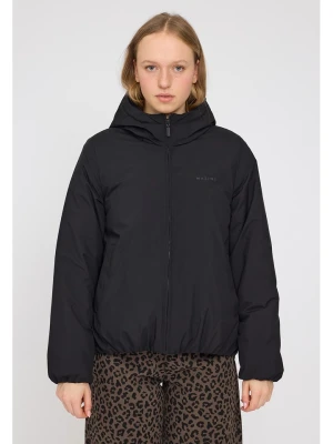 MAZINE Kurtka zimowa w kolorze czarnym rozmiar: XXL