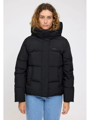 MAZINE Kurtka zimowa w kolorze czarnym rozmiar: XL