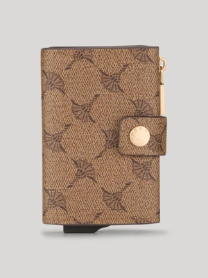 Mazzolino C-Four E-Cage w kolorze brązowym Joop