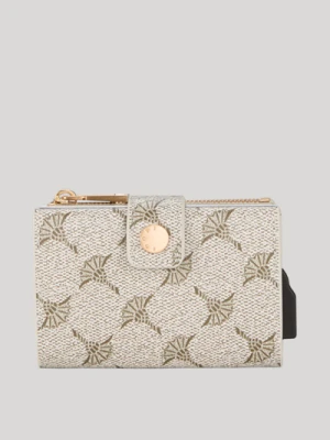 Mazzolino C-Four E-Cage w kolorze khaki Joop