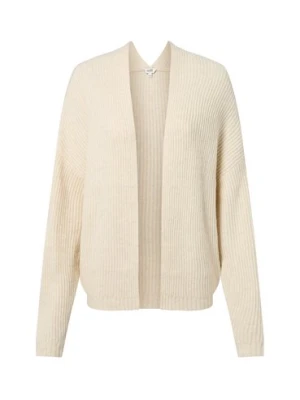 mbyM Damski rękaw z dzianiny - Axane-M Kobiety Sztuczne włókno beżowy marmurkowy, XS/S