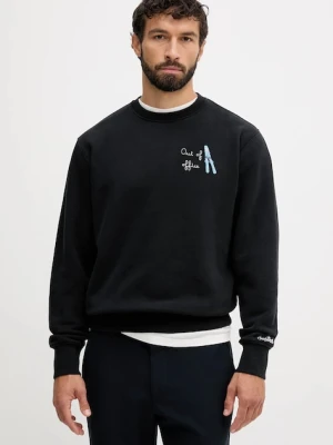 MC2 Saint Barth bluza bawełniana x Peanuts