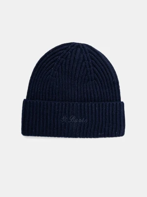 MC2 Saint Barth czapka wełniana
