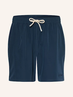mc2 Saint Barth Kąpielówki Bokserki blau