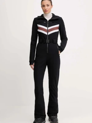 MC2 Saint Barth kombinezon narciarski