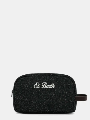 MC2 Saint Barth kosmetyczka