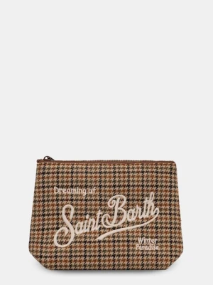 MC2 Saint Barth kosmetyczka