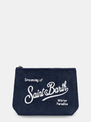 MC2 Saint Barth kosmetyczka