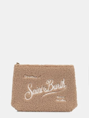 MC2 Saint Barth kosmetyczka