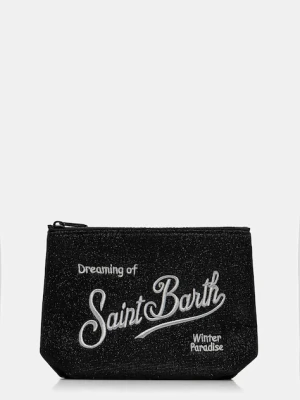 MC2 Saint Barth kosmetyczka