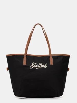 MC2 Saint Barth torebka