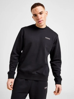 Mckenzie Bluza Ess Crw