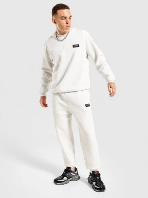 Mckenzie Bluza Rocco Crw Gmrl-Gmrl