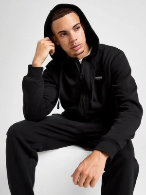 Mckenzie Bluza Rozpinana Z Kapturem Rocco Fz Hd