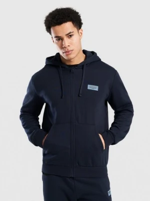 Mckenzie Bluza Rozpinana Z Kapturem Rocco Fz Hd