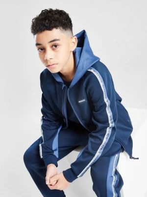 Mckenzie Bluza Z Kapturem Cruiser Fz Ply Hd