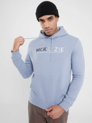 Mckenzie Bluza Z Kapturem Hare Oh Hdblu