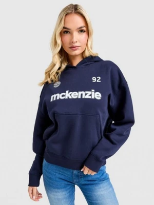 Mckenzie Bluza Z Kapturem Kenzy Oh Hd