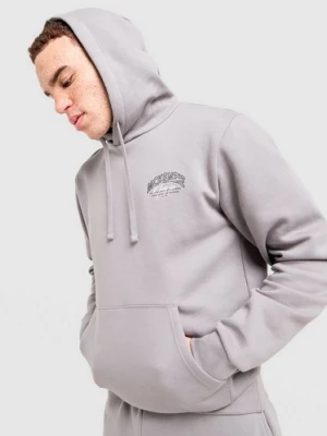 Mckenzie Bluza Z Kapturem Script Oh Hd