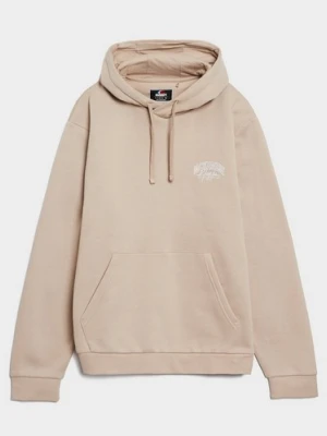 Mckenzie Bluza Z Kapturem Script Oh Hd Tpe-Stp