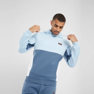 Mckenzie Bluza Z Kapturem Venis Ply Oh Hd Csk