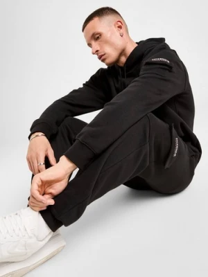 Mckenzie Komplet Ess Crg St Blk-Blk