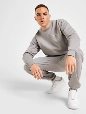 Mckenzie Komplet Rocco Fz Hd Blk-Blk