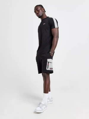 Zdjęcie produktu Mckenzie Komplet Rydal Tee Sht Set Blk