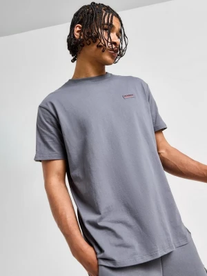 Mckenzie Komplet Rydal Tee Sht Set Trb