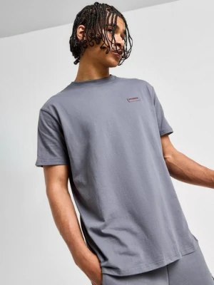 Mckenzie Komplet Rydal Tee Sht Set Trb