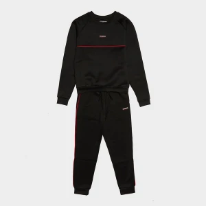 Mckenzie Komplet Titan Crw Jog St