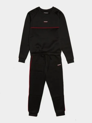 Mckenzie Komplet Titan Crw Jog St