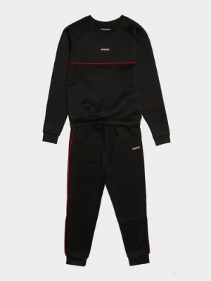 Zdjęcie produktu Mckenzie Komplet Titan Crw Jog St