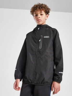 Mckenzie Kurtka Citadel Wvn Jkt