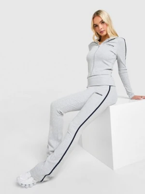 Mckenzie Leggings Nellie Leggings