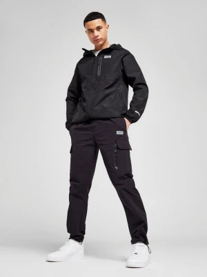 Mckenzie Spodnie Cedar Crg Pnt