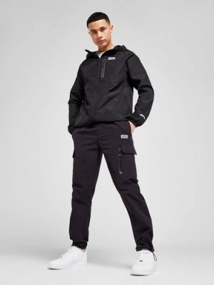 Mckenzie Spodnie Cedar Crg Pnt