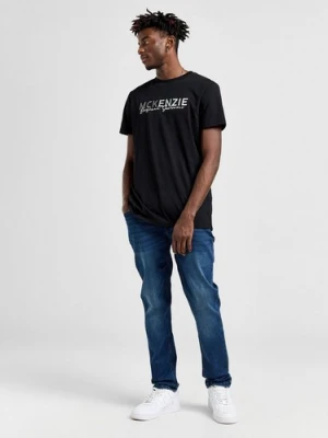 Mckenzie Spodnie Core Slm Jn Mden-Mwd