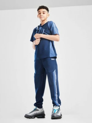 Mckenzie Spodnie Cruiser Ply Pnt